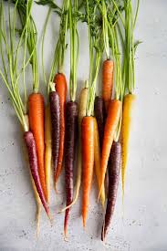 Toronto, Food, Low And Slow: How To Perfectly Caramelize Onions For Your Grilled Cheese