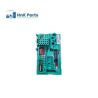 Chicago, Household Items, USD 149,  Whirlpool W11502823 Washer Electronic Control Board