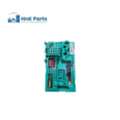 USD 149,  Whirlpool W11502823 Washer Electronic Control Board
