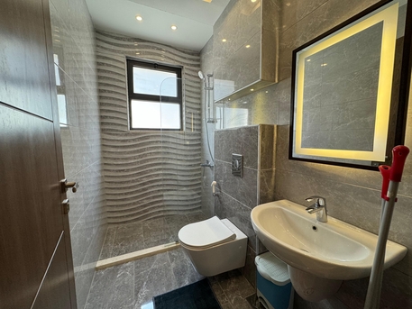 Abdoun, Apartments/Houses, JOD 13000/year,  Furnished,  2 BR,  For Rent: Cozy & Elegant 2-Bedroom Apartment In Abdoun