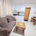 BHD 300/month,  Furnished,  2 BR,  Unlimited Ewa | Monthly Or Yearly Basis | Furnished 2 Bhk | Free Wifi & Hk | In Juffair