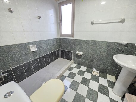 Juffair, Apartments/Houses, BHD 300/month,  Furnished,  2 BR,  Unlimited Ewa | Monthly Or Yearly Basis | Furnished 2 Bhk | Free Wifi & Hk | In Juffair