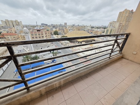 Juffair, Apartments/Houses, BHD 300/month,  Furnished,  2 BR,  Unlimited Ewa | Monthly Or Yearly Basis | Furnished 2 Bhk | Free Wifi & Hk | In Juffair