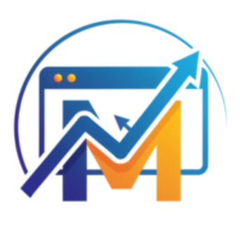 New Delhi, Marketing, Expert SEO Agency In Delhi For Online Success | Marketer Vista