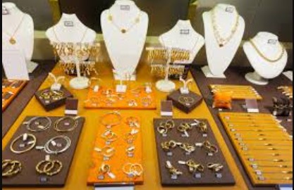 New York, Jewelry, Trusted Pawn Shop York PA For Jewelry, Loans & Cash Deals | Gem Boutique