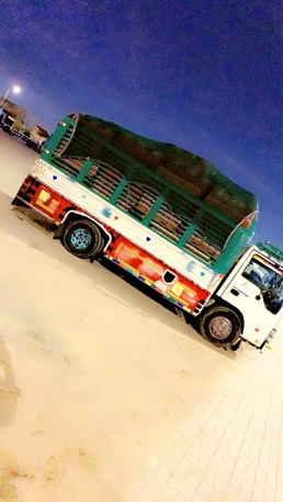 Riyadh, Labor/Moving, Home Shifting Service Riyadh Saudi Arabia