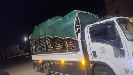 Riyadh, Labor/Moving, Home Shifting Service Riyadh Saudi Arabia