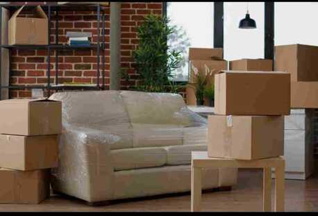 Riyadh, Labor/Moving, Home Shifting Service Riyadh Saudi Arabia