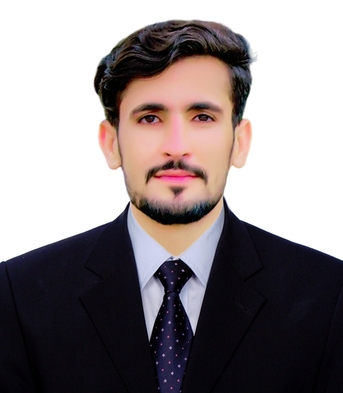 Riyadh, Job Seekers, Civil Draftsman