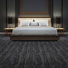 Jeddah, Furniture, SAR 14,  Luxury Carpet Under Your Feet. Shop Premium Carpets Now!