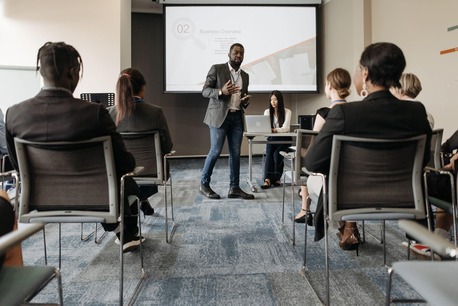 Jeddah, Furniture, SAR 14,  Luxury Carpet Under Your Feet. Shop Premium Carpets Now!