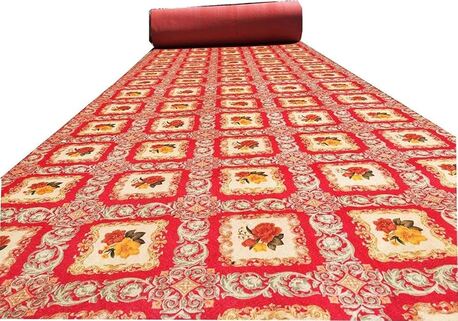 Jeddah, Furniture, SAR 14,  Luxury Carpet Under Your Feet. Shop Premium Carpets Now!