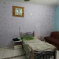 SAR 850/month,  Furnished,  One Room Available For Rent (Preffered Pakistani)