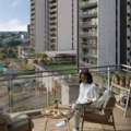 Godrej Miraya Gurgaon &ndash; Luxury Living With Premium Amenities