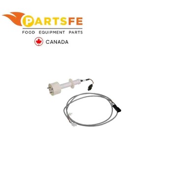 New York, Appliances, USD 90,  Manitowoc 000007052 Ice Machine Water Level Probe