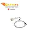 USD 90,  Manitowoc 000007052 Ice Machine Water Level Probe