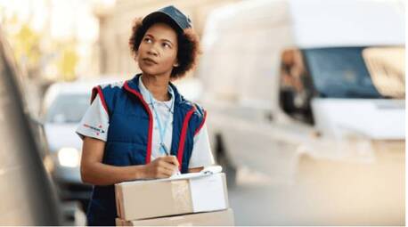 London, Cargo, Courier Service Same Day Fast, Secure & On-Time Delivery
