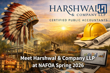 San Diego, Accounting, Meet NAFOA Audit Experts At The Conference