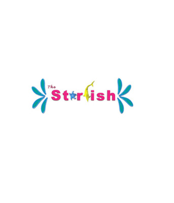 New York, Travel, Starfish Marathon Snorkeling Tours FL