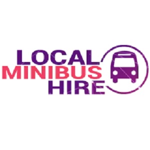Manchester, Business Partners, Minibus Hire Manchester