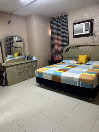 Al Adama, Apartments/Houses, SAR 1800/month,  3 BR,  Apartment For Rent For Family 3BHK