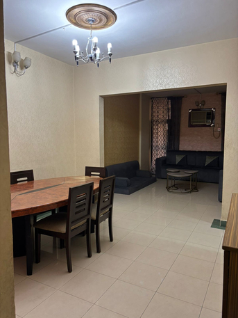 Al Adama, Apartments/Houses, SAR 1800/month,  3 BR,  Apartment For Rent For Family 3BHK
