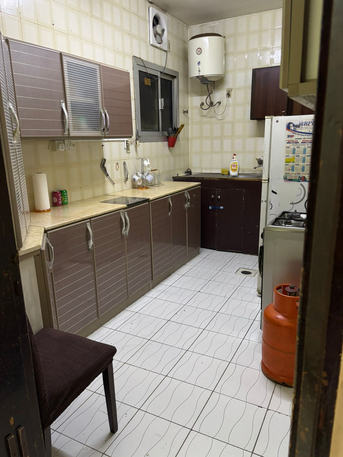 Al Adama, Apartments/Houses, SAR 1800/month,  3 BR,  Apartment For Rent For Family 3BHK