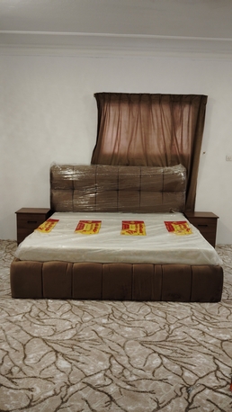 Riyadh, Furniture, INDIAN KERALA MOVERS PACKERS HOME OFFICE VILLA APPAR PROFESSIONAL TEAM LOWEST 0539226406