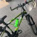 SAR 499,  Bicycle For Sale &ndash;