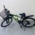 SAR 499, Bicycle For Sale -Smalll Price