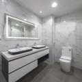 #1 Choice For Bathroom Renovation Dubai &ndash; Book Yalla Renovation Today