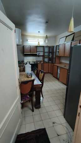 Riyadh, Rooms Available, SAR 950/month,  Furnished,  Neat & Clean Furnished Room Available(Preffered Pakistani)