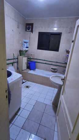 Riyadh, Rooms Available, SAR 950/month,  Furnished,  Neat & Clean Furnished Room Available(Preffered Pakistani)