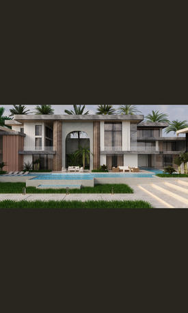 Riyadh, Job Seekers, 3D Interior & Exterior Designer | 3ds Max Renders | AutoCAD Drafting - Riyadh