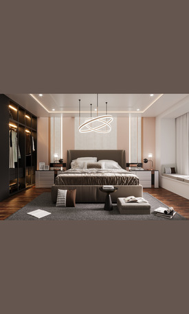 Riyadh, Job Seekers, 3D Interior & Exterior Designer | 3ds Max Renders | AutoCAD Drafting - Riyadh