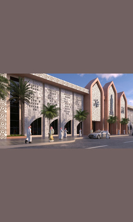Riyadh, Job Seekers, 3D Interior & Exterior Designer | 3ds Max Renders | AutoCAD Drafting - Riyadh