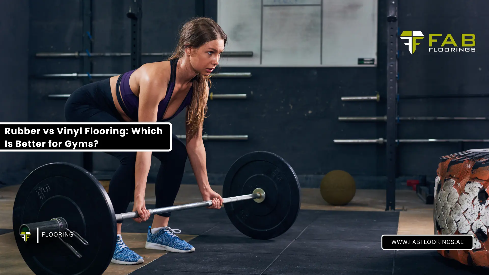 Al Barsha, Computers, AED 500,  Premium Rubber Flooring Solutions For Homes, Gyms, Play Areas & Commercial Spaces