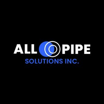 Toronto, Household, Corrugated HDPE Pipe Manufacturers &ndash; Durable & Reliable Drainage Solutions