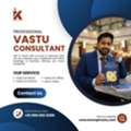 Trusted Vastu Consultant In Mumbai