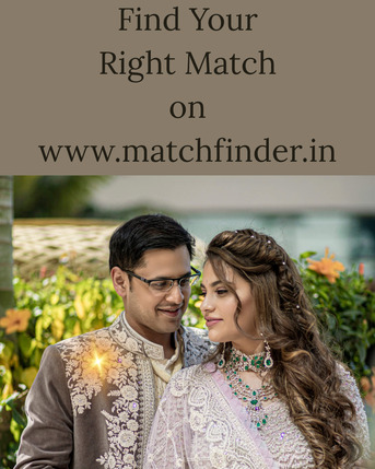 Hyderabad, Business, Himachali Online Matrimonial Site