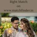 Himachali Online Matrimonial Site