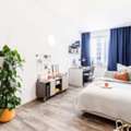 EUR 856/month,  1 BR,  18 Sq. Meter,  THE FIZZ DARMSTADT | Premium Student Living | BOOK NOW!