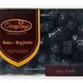 INR 590,  Get The Best Ajwa Jumbo Dates With Premium Quality
