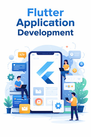 Mumbai, Mobile Apps, Flutter Application Development Company For Scalable & High-Performance Apps