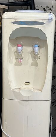 Riyadh, Appliances, SAR 500,  Washing Mi And Sofa