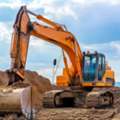 CMK Excavations & Hire