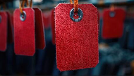 Mississauga, Printing, Key Tag Printing In Canada | Durable Custom Key Cards