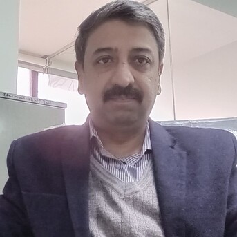 Islamabad, Job Seekers, Project Manager (IT)