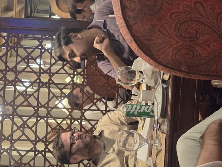 Islamabad, Job Seekers, Project Manager (IT)