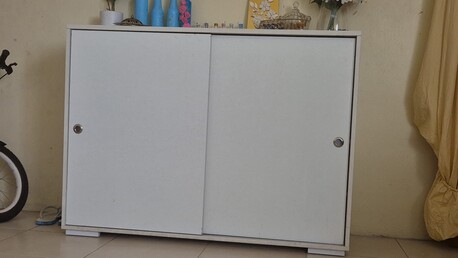 Jubail, Furniture, SAR 3500,  1 King Size Bed With Matress & 1Queen Size Bed With Matress, Sofa Set Three Two And Single